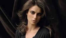 模特掌握韵律节奏有多重要