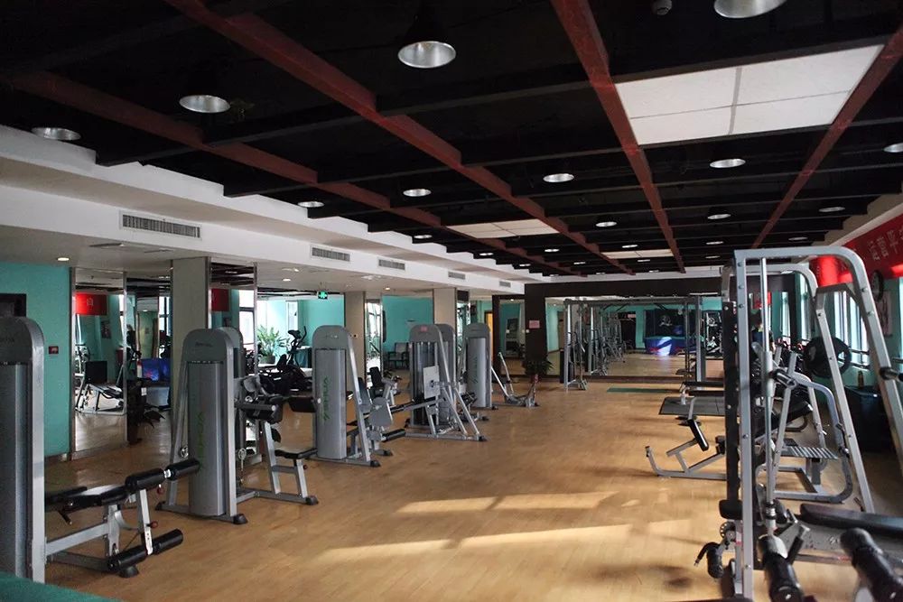北京北影艺考培训学校学生餐厅 北京北影艺考培训学校学生餐厅