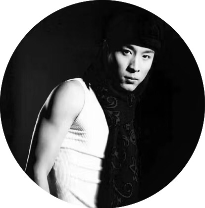 毛嘉鑫