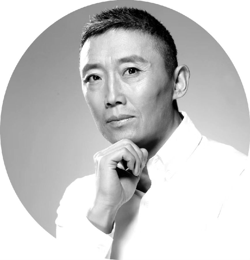 王雪东