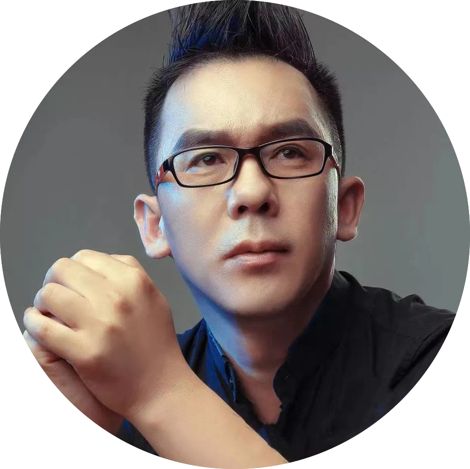 子龙