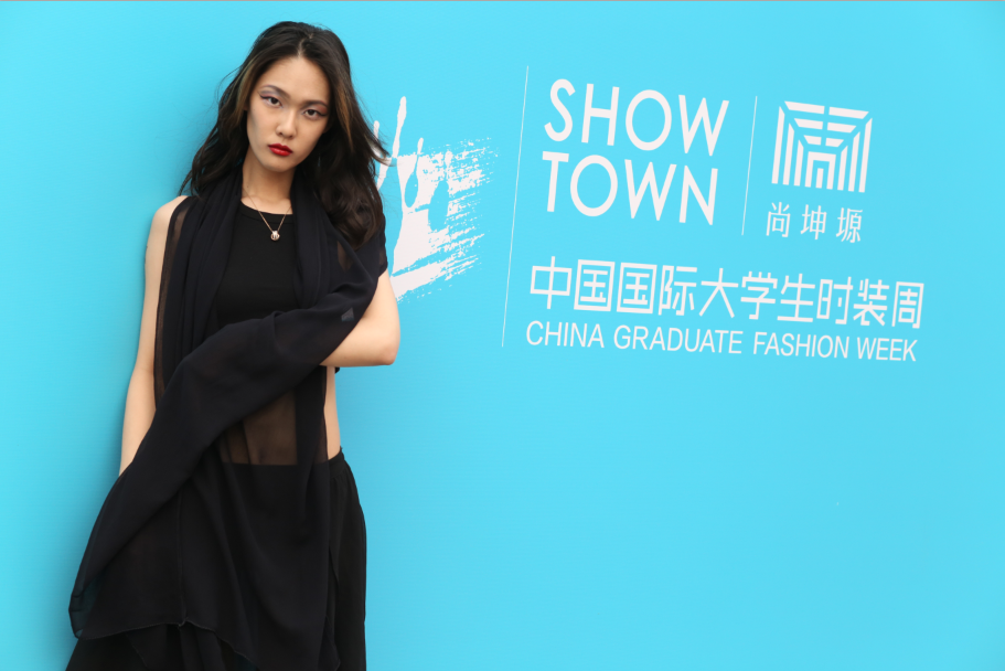 王俞乔