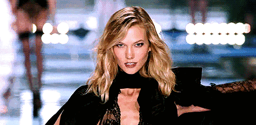 df9f1861ac2f8f5a758613be4439e990.gif